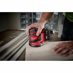 Wholesale 😀 Milwaukee M18 18V Lithium-Ion Brushless Cordless Compact Drill/Impact & Multi-Tool Combo Kit (3-Tool) W/ Random Orbit Sander 🔥 -Deals Power Tools Store milwaukee power tool combo kits 2892 22ct 2626 20 2648 20 44 1000