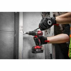Wholesale 🔔 Milwaukee M18 18V Lithium-Ion Brushless Cordless 🔨 Hammer Drill/Impact Combo Kit (2-Tool) with Free M18 Hackzall 🤩 -Deals Power Tools Store milwaukee power tool combo kits 2893 22cx 2625 20 66 1000