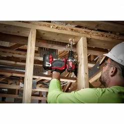 Hot Sale 🥰 Milwaukee M18 18V Lithium-Ion Brushless Cordless 🔨 Hammer Drill and Impact Combo Kit (2-Tool) w/ M18 Oscillating Multi-Tool 😀 18 Hot Sale 🥰 Milwaukee M18 18V Lithium-Ion Brushless Cordless 🔨 Hammer Drill and Impact Combo Kit (2-Tool) w/ M18 Oscillating Multi-Tool 😀 -Deals Power Tools Store milwaukee power tool combo kits 2893 22cx 2626 20 66 1000