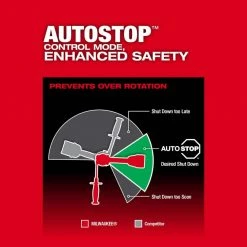 Wholesale 🎉 Milwaukee M18 FUEL 18- V Lithium-Ion Brushless Cordless 🔨 Hammer Drill and Impact Driver Combo Kit (2-Tool) with (3) 5.0Ah Batteries 🎉 -Deals Power Tools Store milwaukee power tool combo kits 3697 22 48 11 1850 4f 1000