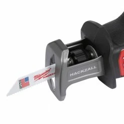 Coupon ๐คฉ Milwaukee M12 FUEL 12V Lithium-Ion Brushless Cordless HACKZALL Reciprocating Saw (Tool-Only) ๐ 14 Coupon ๐คฉ Milwaukee M12 FUEL 12V Lithium-Ion Brushless Cordless HACKZALL Reciprocating Saw (Tool-Only) ๐ -Deals Power Tools Store milwaukee reciprocating saws 2520 20 40 1000