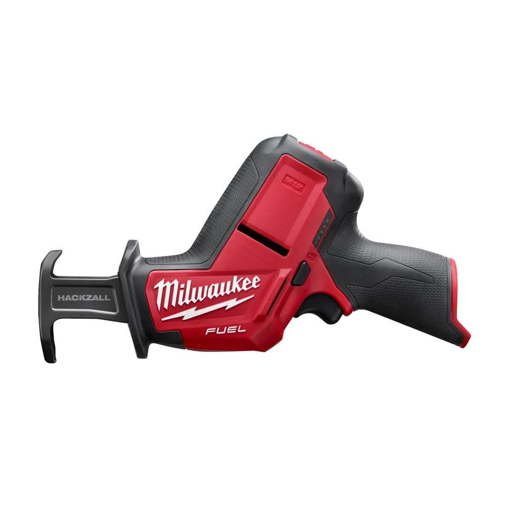 Coupon ๐คฉ Milwaukee M12 FUEL 12V Lithium-Ion Brushless Cordless HACKZALL Reciprocating Saw (Tool-Only) ๐ 3 Coupon ๐คฉ Milwaukee M12 FUEL 12V Lithium-Ion Brushless Cordless HACKZALL Reciprocating Saw (Tool-Only) ๐