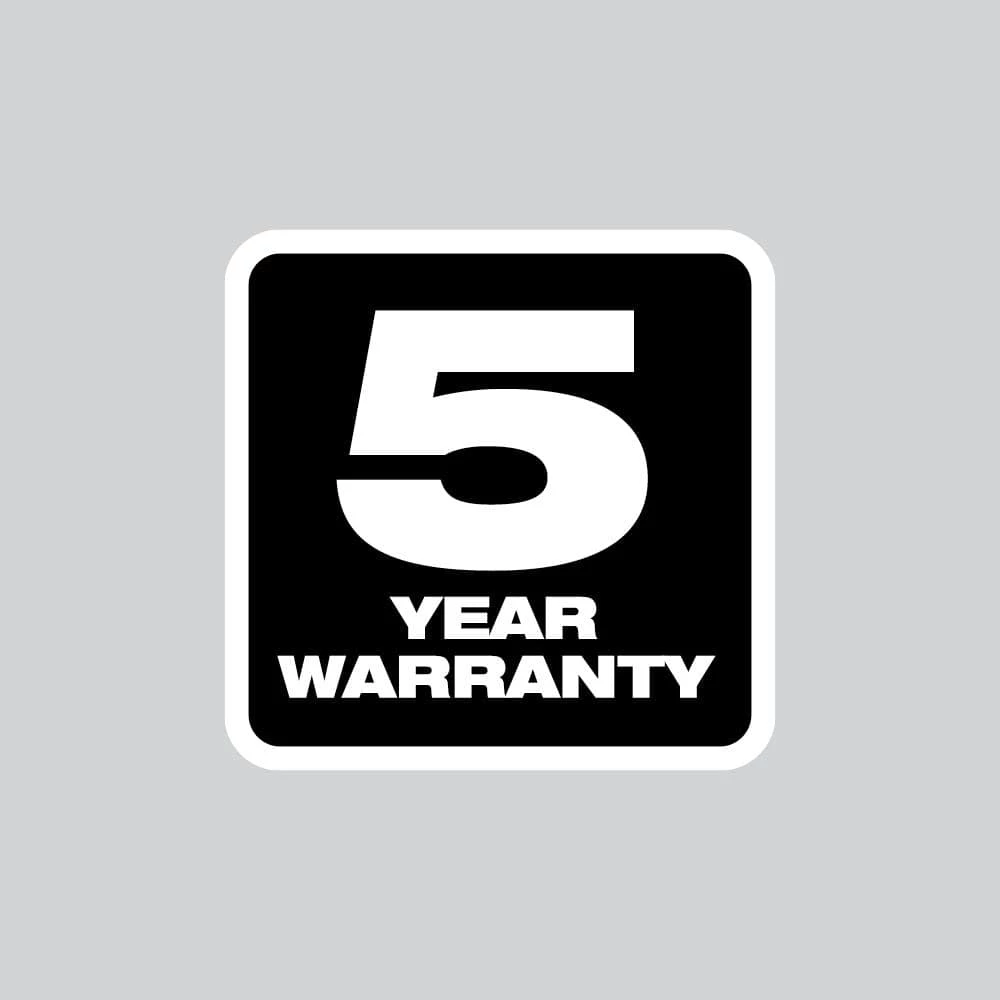 Coupon ๐คฉ Milwaukee M12 FUEL 12V Lithium-Ion Brushless Cordless HACKZALL Reciprocating Saw (Tool-Only) ๐ 11 Coupon ๐คฉ Milwaukee M12 FUEL 12V Lithium-Ion Brushless Cordless HACKZALL Reciprocating Saw (Tool-Only) ๐ - Image 9