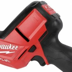 Coupon ๐คฉ Milwaukee M12 FUEL 12V Lithium-Ion Brushless Cordless HACKZALL Reciprocating Saw (Tool-Only) ๐ 15 Coupon ๐คฉ Milwaukee M12 FUEL 12V Lithium-Ion Brushless Cordless HACKZALL Reciprocating Saw (Tool-Only) ๐ -Deals Power Tools Store milwaukee reciprocating saws 2520 20 a0 1000