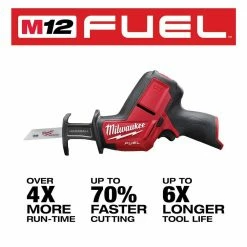 Coupon ๐คฉ Milwaukee M12 FUEL 12V Lithium-Ion Brushless Cordless HACKZALL Reciprocating Saw (Tool-Only) ๐ 13 Coupon ๐คฉ Milwaukee M12 FUEL 12V Lithium-Ion Brushless Cordless HACKZALL Reciprocating Saw (Tool-Only) ๐ -Deals Power Tools Store milwaukee reciprocating saws 2520 20 e1 1000