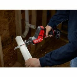 Brand new ๐ Milwaukee M12 FUEL 12V Lithium-Ion Brushless Cordless HACKZALL Reciprocating Saw Kit w/ One 4.0Ah Batteries Charger & Tool Bag ๐ 25 Brand new ๐ Milwaukee M12 FUEL 12V Lithium-Ion Brushless Cordless HACKZALL Reciprocating Saw Kit w/ One 4.0Ah Batteries Charger & Tool Bag ๐ -Deals Power Tools Store milwaukee reciprocating saws 2520 21xc 31 1000