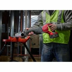 Best reviews of 🥰 Milwaukee M18 18V Lithium-Ion Cordless SAWZALL Reciprocating Saw with Two 3.0Ah Batteries ✔️ -Deals Power Tools Store milwaukee reciprocating saws 2621 20 48 11 1837 1f 1000