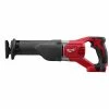 Best deal 💯 Milwaukee M18 18V Lithium-Ion Cordless SAWZALL Reciprocating Saw (Tool-Only) 😍 -Deals Power Tools Store milwaukee reciprocating saws 2621 20 64 1000
