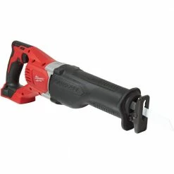 Best deal 💯 Milwaukee M18 18V Lithium-Ion Cordless SAWZALL Reciprocating Saw (Tool-Only) 😍 -Deals Power Tools Store milwaukee reciprocating saws 2621 20 76 1000