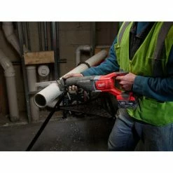 Best deal 💯 Milwaukee M18 18V Lithium-Ion Cordless SAWZALL Reciprocating Saw (Tool-Only) 😍 -Deals Power Tools Store milwaukee reciprocating saws 2621 20 fa 1000