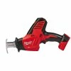 Cheap ⌛ Milwaukee M18 18V Lithium-Ion Cordless HACKZALL Reciprocating Saw (Tool-Only) 🌟 2 Cheap ⌛ Milwaukee M18 18V Lithium-Ion Cordless HACKZALL Reciprocating Saw (Tool-Only) 🌟 -Deals Power Tools Store milwaukee reciprocating saws 2625 20 64 1000
