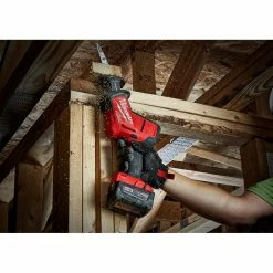 Best Sale π Milwaukee M18 FUEL 18V Lithium-Ion Brushless Cordless HACKZALL Reciprocating Saw (Tool-Only) β€οΈ 25 Best Sale π Milwaukee M18 FUEL 18V Lithium-Ion Brushless Cordless HACKZALL Reciprocating Saw (Tool-Only) β€οΈ -Deals Power Tools Store milwaukee reciprocating saws 2719 20 1f 1000