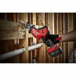 Best Sale π Milwaukee M18 FUEL 18V Lithium-Ion Brushless Cordless HACKZALL Reciprocating Saw (Tool-Only) β€οΈ 26 Best Sale π Milwaukee M18 FUEL 18V Lithium-Ion Brushless Cordless HACKZALL Reciprocating Saw (Tool-Only) β€οΈ -Deals Power Tools Store milwaukee reciprocating saws 2719 20 44 1000