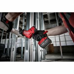 Best Sale π Milwaukee M18 FUEL 18V Lithium-Ion Brushless Cordless HACKZALL Reciprocating Saw (Tool-Only) β€οΈ 24 Best Sale π Milwaukee M18 FUEL 18V Lithium-Ion Brushless Cordless HACKZALL Reciprocating Saw (Tool-Only) β€οΈ -Deals Power Tools Store milwaukee reciprocating saws 2719 20 4f 1000