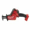 Best Sale π Milwaukee M18 FUEL 18V Lithium-Ion Brushless Cordless HACKZALL Reciprocating Saw (Tool-Only) β€οΈ 2 Best Sale π Milwaukee M18 FUEL 18V Lithium-Ion Brushless Cordless HACKZALL Reciprocating Saw (Tool-Only) β€οΈ -Deals Power Tools Store milwaukee reciprocating saws 2719 20 64 1000