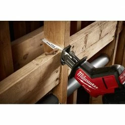 Brand new 🎁 Milwaukee M18 FUEL 18V Lithium-Ion Brushless Cordless HACKZALL Reciprocating Saw Kit W/(1) 5.0Ah Batteries, Charger & Tool Bag 😍 -Deals Power Tools Store milwaukee reciprocating saws 2719 21 31 1000