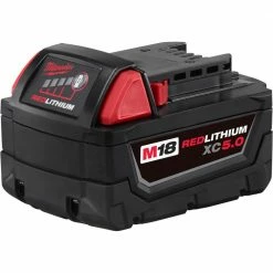 Brand new 🎁 Milwaukee M18 FUEL 18V Lithium-Ion Brushless Cordless HACKZALL Reciprocating Saw Kit W/(1) 5.0Ah Batteries, Charger & Tool Bag 😍 -Deals Power Tools Store milwaukee reciprocating saws 2719 21 fa 1000