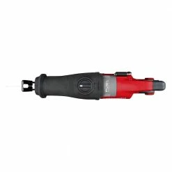 Outlet 🌟 Milwaukee M18 FUEL 18V Lithium-Ion Brushless Cordless Super SAWZALL Orbital Reciprocating Saw (Tool-Only) ✔️ 26 Outlet 🌟 Milwaukee M18 FUEL 18V Lithium-Ion Brushless Cordless Super SAWZALL Orbital Reciprocating Saw (Tool-Only) ✔️ -Deals Power Tools Store milwaukee reciprocating saws 2722 20 d4 1000