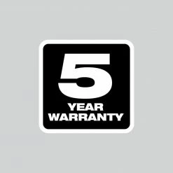 Coupon 🌟 Milwaukee M18 FUEL GEN-2 18-Volt Lithium-Ion Brushless Cordless SAWZALL w/Tower Light, Two 6 Ah HO Batteries ❤️ -Deals Power Tools Store milwaukee reciprocating saws 2821 20 2131 20 48 11 1862 76 1000