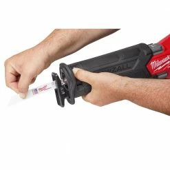 Cheap 😍 Milwaukee M18 FUEL 18V Lithium-Ion Brushless Cordless SAWZALL Reciprocating Saw Kit W/one 5.0 Ah Batteries, Charger and Case ⭐ -Deals Power Tools Store milwaukee reciprocating saws 2821 21 4f 1000