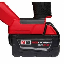 Cheap 😍 Milwaukee M18 FUEL 18V Lithium-Ion Brushless Cordless SAWZALL Reciprocating Saw Kit W/one 5.0 Ah Batteries, Charger and Case ⭐ -Deals Power Tools Store milwaukee reciprocating saws 2821 21 76 1000