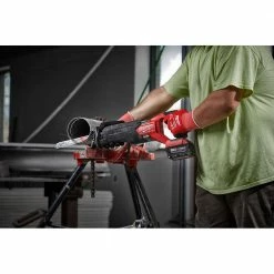 Cheap 😍 Milwaukee M18 FUEL 18V Lithium-Ion Brushless Cordless SAWZALL Reciprocating Saw Kit W/one 5.0 Ah Batteries, Charger and Case ⭐ -Deals Power Tools Store milwaukee reciprocating saws 2821 21 fa 1000