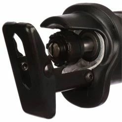 Top 10 😍 Milwaukee 12 Amp SAWZALL Reciprocating Saw with Case 🛒 13 Top 10 😍 Milwaukee 12 Amp SAWZALL Reciprocating Saw with Case 🛒 -Deals Power Tools Store milwaukee reciprocating saws 6519 31 1d 1000