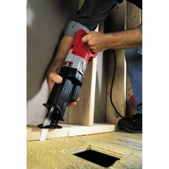 Top 10 😍 Milwaukee 12 Amp SAWZALL Reciprocating Saw with Case 🛒 14 Top 10 😍 Milwaukee 12 Amp SAWZALL Reciprocating Saw with Case 🛒 -Deals Power Tools Store milwaukee reciprocating saws 6519 31 66 1000