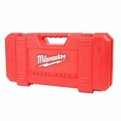 Top 10 😍 Milwaukee 12 Amp SAWZALL Reciprocating Saw with Case 🛒 15 Top 10 😍 Milwaukee 12 Amp SAWZALL Reciprocating Saw with Case 🛒 -Deals Power Tools Store milwaukee reciprocating saws 6519 31 77 1000