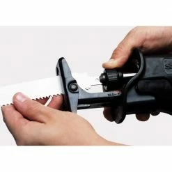 Top 10 😍 Milwaukee 12 Amp SAWZALL Reciprocating Saw with Case 🛒 12 Top 10 😍 Milwaukee 12 Amp SAWZALL Reciprocating Saw with Case 🛒 -Deals Power Tools Store milwaukee reciprocating saws 6519 31 a0 1000