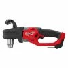 Deals ๐ Milwaukee M18 FUEL GEN II 18V Lithium-Ion Brushless Cordless 1/2 in. Hole Hawg Right Angle Drill (Tool-Only) ๐ 2 Deals ๐ Milwaukee M18 FUEL GEN II 18V Lithium-Ion Brushless Cordless 1/2 in. Hole Hawg Right Angle Drill (Tool-Only) ๐ -Deals Power Tools Store milwaukee right angle drills 2807 20 64 1000