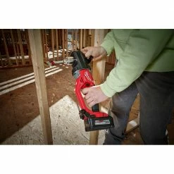 Deals 😉 Milwaukee M18 FUEL GEN II 18V Lithium-Ion Brushless Cordless 1/2 in. Hole Hawg Right Angle Drill (Tool-Only) 🛒 -Deals Power Tools Store milwaukee right angle drills 2807 20 66 1000