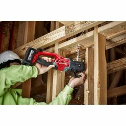 Deals 😉 Milwaukee M18 FUEL GEN II 18V Lithium-Ion Brushless Cordless 1/2 in. Hole Hawg Right Angle Drill (Tool-Only) 🛒 -Deals Power Tools Store milwaukee right angle drills 2807 20 77 1000