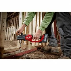 Deals 😉 Milwaukee M18 FUEL GEN II 18V Lithium-Ion Brushless Cordless 1/2 in. Hole Hawg Right Angle Drill (Tool-Only) 🛒 -Deals Power Tools Store milwaukee right angle drills 2807 20 a0 1000
