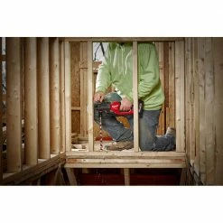Outlet ⌛ Milwaukee M18 FUEL 18V Lithium-Ion Brushless Cordless Hole Hawg 7/16 in. Right Angle Drill W/Quick-Lok with M18 FUEL Hackzall 😉 -Deals Power Tools Store milwaukee right angle drills 2808 20 2719 20 1d 1000