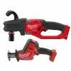 Outlet ⌛ Milwaukee M18 FUEL 18V Lithium-Ion Brushless Cordless Hole Hawg 7/16 in. Right Angle Drill W/Quick-Lok with M18 FUEL Hackzall 😉 -Deals Power Tools Store milwaukee right angle drills 2808 20 2719 20 64 1000