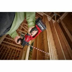 Outlet ⌛ Milwaukee M18 FUEL 18V Lithium-Ion Brushless Cordless Hole Hawg 7/16 in. Right Angle Drill W/Quick-Lok with M18 FUEL Hackzall 😉 -Deals Power Tools Store milwaukee right angle drills 2808 20 2719 20 a0 1000