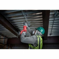 Flash Sale 🔔 Milwaukee M18 FUEL 18V Lithium-Ion Brushless Cordless 1 in. SDS-Plus D-Handle Rotary 🔨 Hammer (Tool-Only) 🛒 -Deals Power Tools Store milwaukee rotary hammers 2713 20 1f 1000