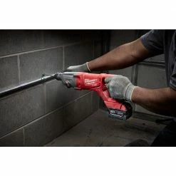 Flash Sale 🔔 Milwaukee M18 FUEL 18V Lithium-Ion Brushless Cordless 1 in. SDS-Plus D-Handle Rotary 🔨 Hammer (Tool-Only) 🛒 -Deals Power Tools Store milwaukee rotary hammers 2713 20 4f 1000
