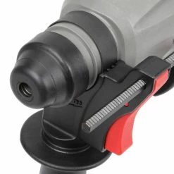 Flash Sale 🔔 Milwaukee M18 FUEL 18V Lithium-Ion Brushless Cordless 1 in. SDS-Plus D-Handle Rotary 🔨 Hammer (Tool-Only) 🛒 -Deals Power Tools Store milwaukee rotary hammers 2713 20 66 1000