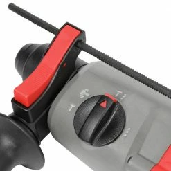Flash Sale 🔔 Milwaukee M18 FUEL 18V Lithium-Ion Brushless Cordless 1 in. SDS-Plus D-Handle Rotary 🔨 Hammer (Tool-Only) 🛒 -Deals Power Tools Store milwaukee rotary hammers 2713 20 77 1000