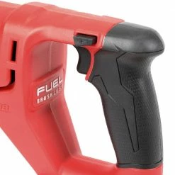 Flash Sale 🔔 Milwaukee M18 FUEL 18V Lithium-Ion Brushless Cordless 1 in. SDS-Plus D-Handle Rotary 🔨 Hammer (Tool-Only) 🛒 -Deals Power Tools Store milwaukee rotary hammers 2713 20 c3 1000
