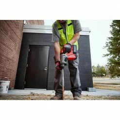 Best Pirce 🧨 Milwaukee M18 FUEL 18V Lithium-Ion Brushless Cordless 1 in. SDS-Plus Rotary 🔨 Hammer (Tool-Only) 👏 -Deals Power Tools Store milwaukee rotary hammers 2912 20 4f 1000