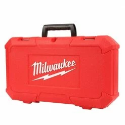 Wholesale 🔥 Milwaukee 8 Amp Corded 1 in. SDS D-Handle Rotary 🔨 Hammer 😀 -Deals Power Tools Store milwaukee rotary hammers 5262 21 1f 1000