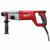 Wholesale 🔥 Milwaukee 8 Amp Corded 1 in. SDS D-Handle Rotary 🔨 Hammer 😀 -Deals Power Tools Store milwaukee rotary hammers 5262 21 64 1000