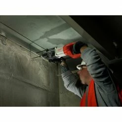 Wholesale 🔥 Milwaukee 8 Amp Corded 1 in. SDS D-Handle Rotary 🔨 Hammer 😀 -Deals Power Tools Store milwaukee rotary hammers 5262 21 d4 1000