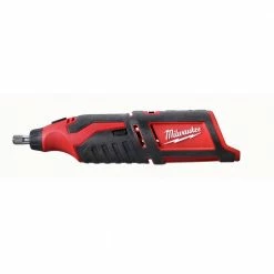 Brand new 🎁 Milwaukee M12 12V Lithium-Ion Cordless Rotary Tool with One M12 4.0 Ah and One M12 2.0 Ah Battery Pack and Charger 🧨 -Deals Power Tools Store milwaukee rotary tools 48 59 2424 2460 20 4f 1000