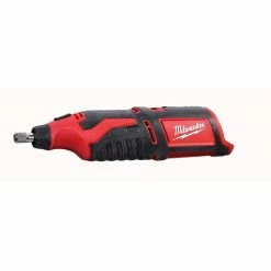 Brand new 🎁 Milwaukee M12 12V Lithium-Ion Cordless Rotary Tool with One M12 4.0 Ah and One M12 2.0 Ah Battery Pack and Charger 🧨 -Deals Power Tools Store milwaukee rotary tools 48 59 2424 2460 20 c3 1000