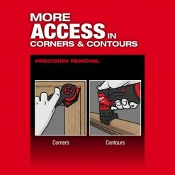 Top 10 🧨 Milwaukee M12 FUEL 12-Volt Lithium-Ion Brushless Cordless Orbital Detail Sander Kit with (1) High Output 2.5 Ah Battery 🛒 -Deals Power Tools Store milwaukee sheet sanders 2531 21ho 4f 1000