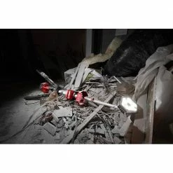 Best deal π Milwaukee M18 18-Volt Lithium-Ion Cordless Tower Light w/SAWZALL, Two 6Ah HO Batteries (2-Tool) π 25 Best deal π Milwaukee M18 18-Volt Lithium-Ion Cordless Tower Light w/SAWZALL, Two 6Ah HO Batteries (2-Tool) π -Deals Power Tools Store milwaukee specialty power tools 2131 20 2821 20 48 11 1862 31 1000